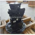 PC340NLC-7 Hydraulikpumpe 708-2G-00023